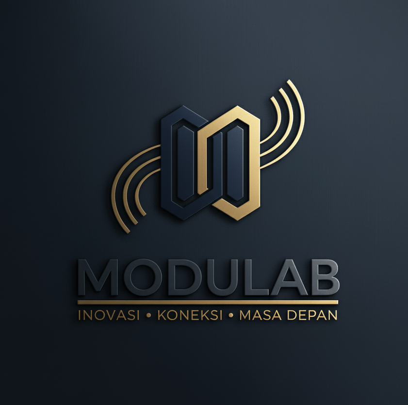 Modulab